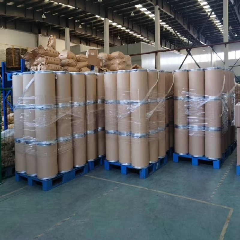 Potassium iodide 99%(KI) CAS 7681-11-0