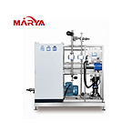 Marya Fully Automatic Control Distribution System with Remote Troubleshooting Function Manufacturer