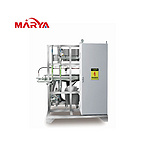 Marya Fully Automatic Control Distribution System with Remote Troubleshooting Function Manufacturer