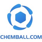 CHEMBALL (HANGZHOU) CHEMICALS CO.,LTD.