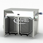 CT-C Series Hot Air Circulating Oven