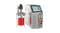 Lab Scale Bioreactor