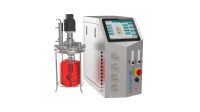 Lab Scale Bioreactor