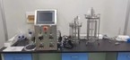 Lab Scale Bioreactor