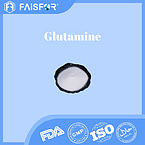 Manufacturer′s Direct Glutamine Powder for B2b Distribution