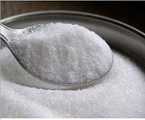 Erythritol