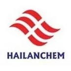 Zibo Hailan Chemical Co., Ltd.