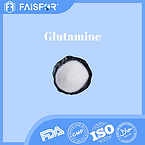 Manufacturer′s Direct Glutamine Powder for B2b Distribution