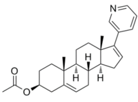 Nintedanib