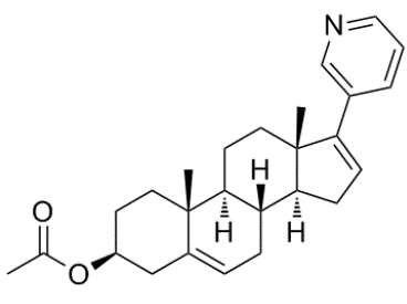 Nintedanib