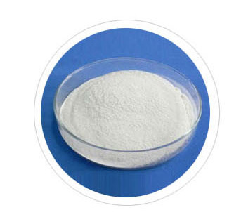 Hydroxymethylcellulose  