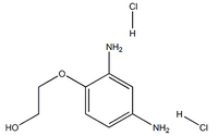 Xanthan gum