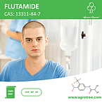 FLUTAMIDE