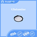 Manufacturer′s Direct Glutamine Powder for B2b Distribution