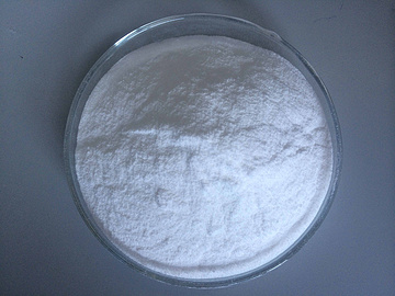 Microcrystaalline cellulose  
