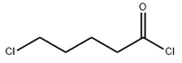 5-Chlorovaleryl chloride