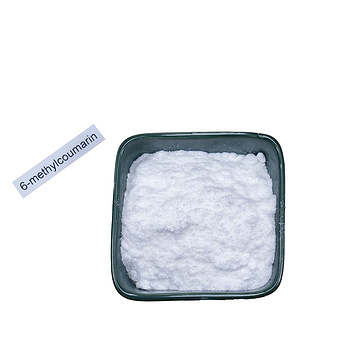 6-Methylcoumarin  