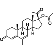 Megestrol Acetate