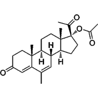 Megestrol Acetate