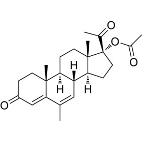 Megestrol Acetate