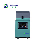 Sample Uniform Sufficient Cryo-Grinder Laboratory High Throughput Tissue Grinder