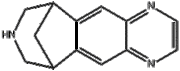 Varenicline