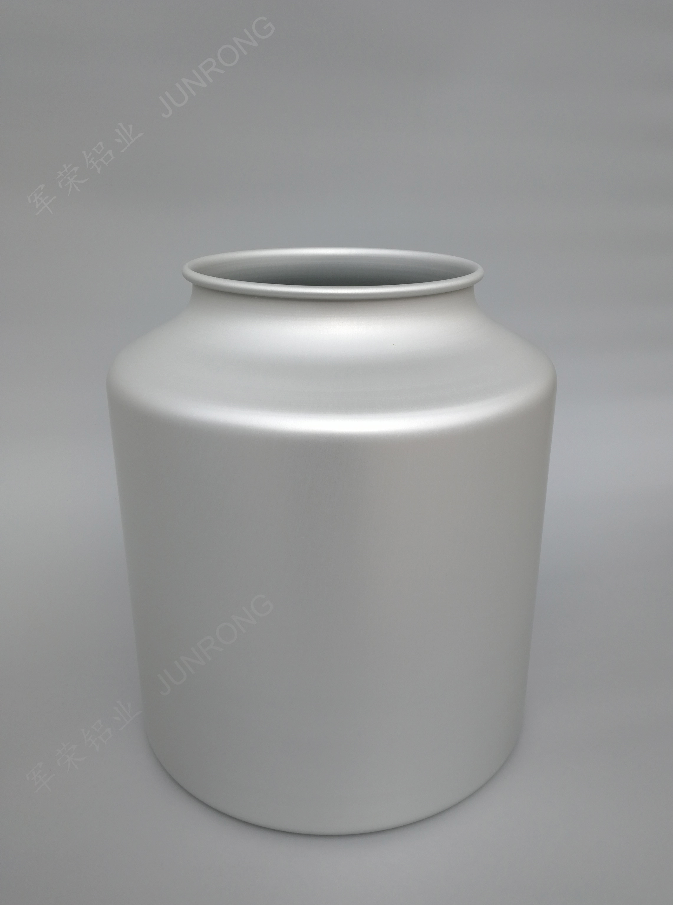 Aluminum Bottles aluminum container aluminum Tin 15L 30L  