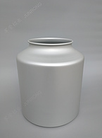 Aluminum Bottles aluminum container aluminum Tin 15L 30L