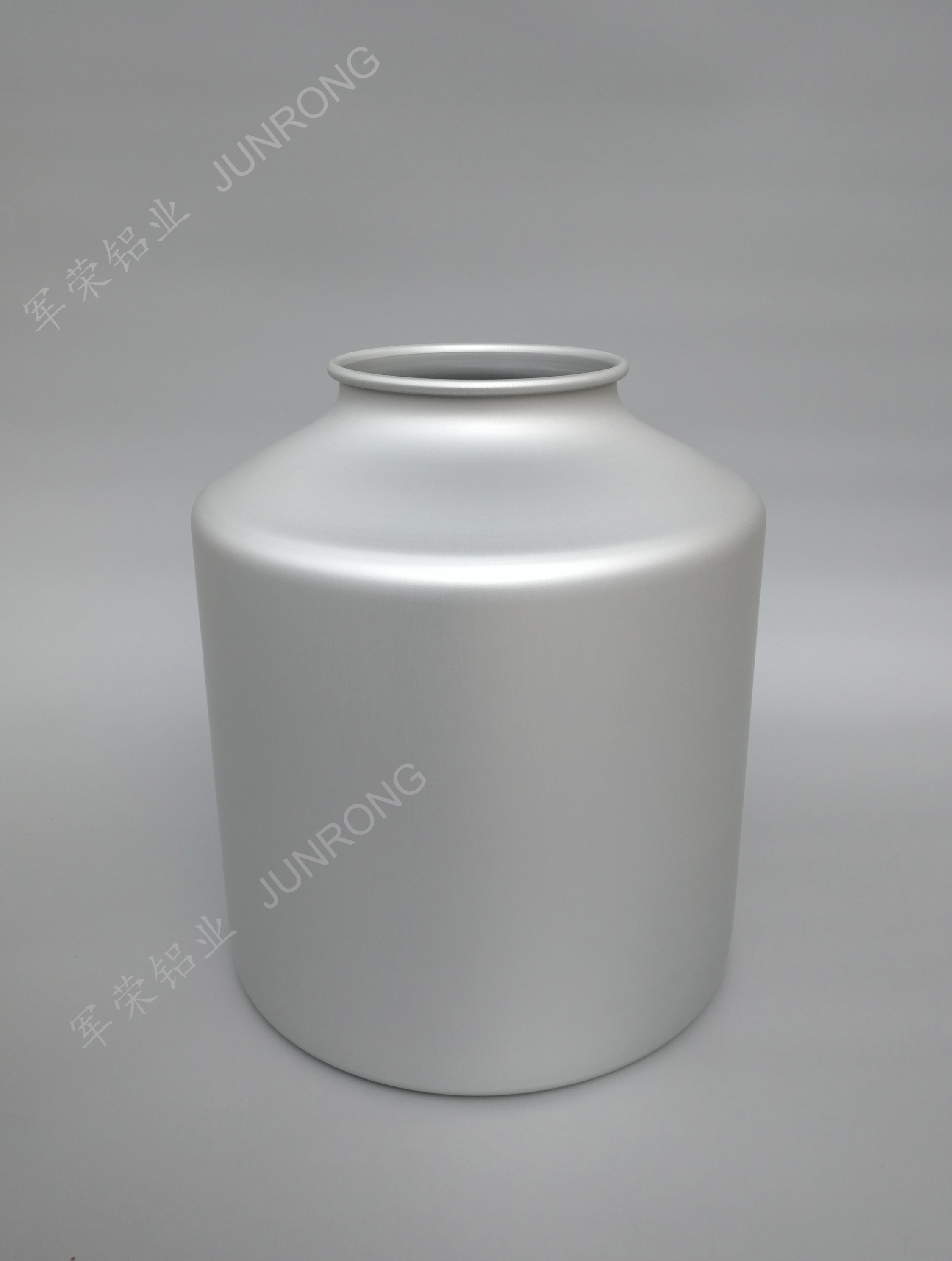 Aluminum Bottles aluminum container aluminum Tin 15L 30L  
