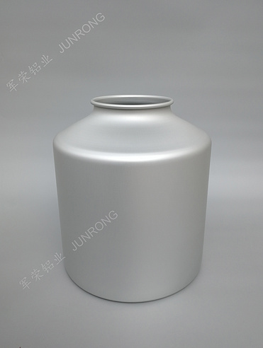 Aluminum Bottles aluminum container aluminum Tin 15L 30L