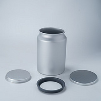 Aluminum Bottles aluminum container aluminum Tin 15L 30L