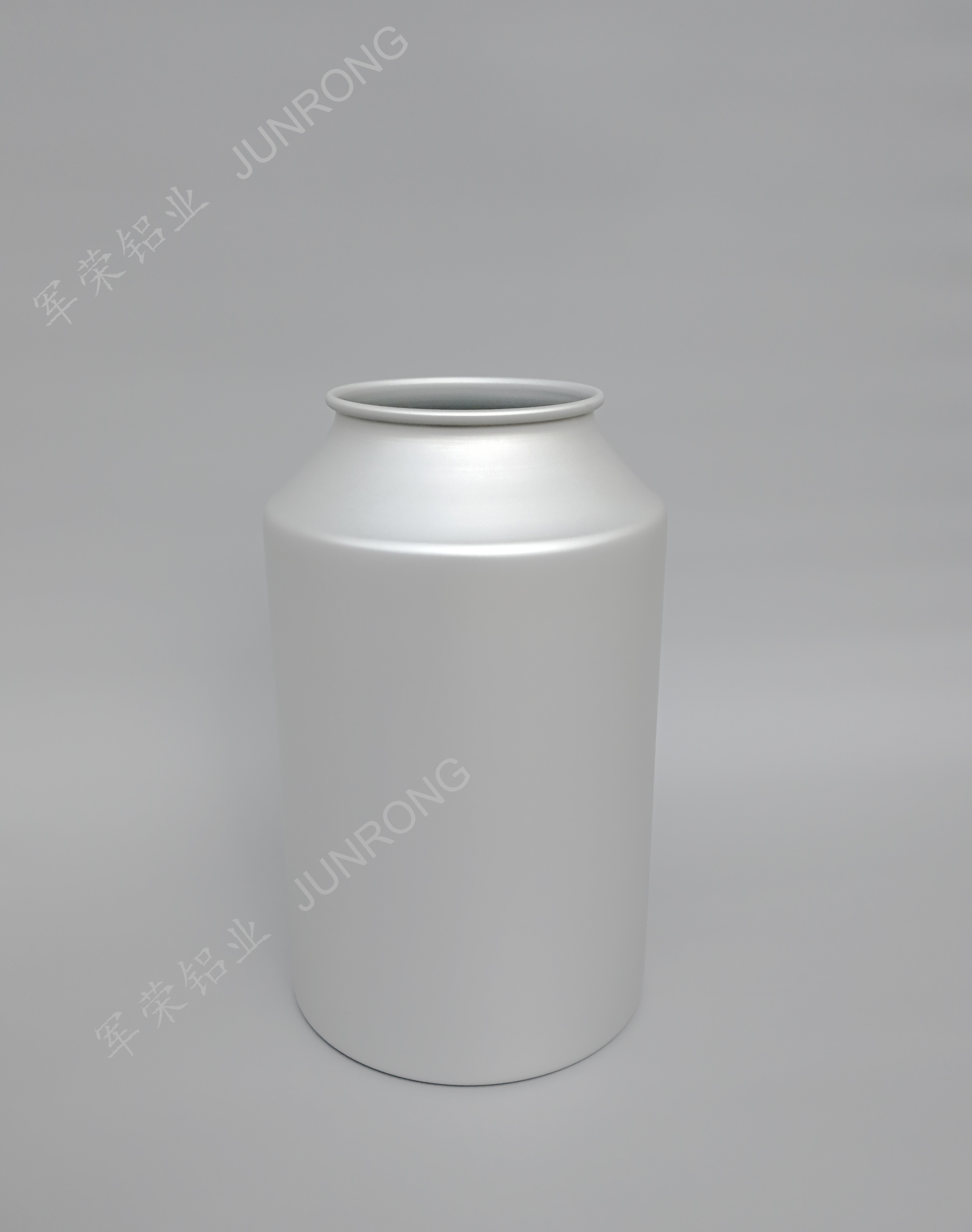 Aluminum Bottles aluminum container aluminum Tin 15L 30L  