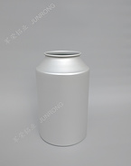 Aluminum Bottles aluminum container aluminum Tin 15L 30L