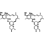 Milbemycin oxime