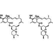Milbemycin oxime
