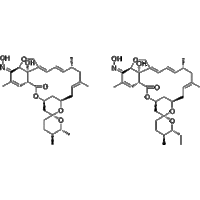 Milbemycin oxime