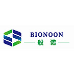 Shanghai Bionoon Biotechnology Co., Ltd.