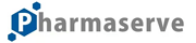 Suzhou Pharmaserve Technology Co., Ltd.