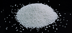 Medicinal excipient Sugar Spheres