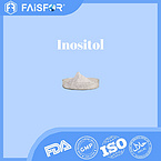 Pharma Grade Inositol for Beauty Product Formulations