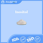 Pharma Grade Inositol for Beauty Product Formulations