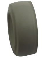 Polyisoprene Rubber Septum  