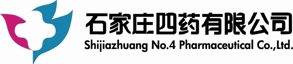 Shijiazhuang