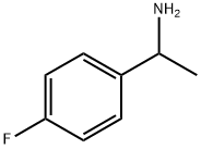 4-Fluoro-α-methylbenzylamine