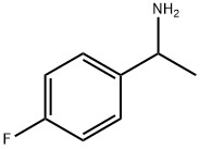 4-Fluoro-α-methylbenzylamine