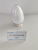 polyvinylpolypyrrolidone