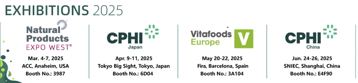 Benepure Pharmaceutical Co., Ltd.