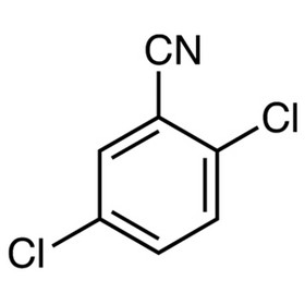 3,5-Dichlorobenzonitrile