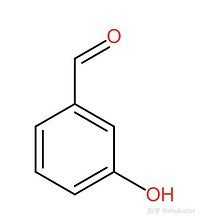 3-Hydroxybenzaldehyde