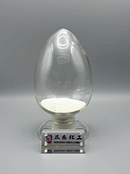 3-nitrobenzoic acid sodium salt